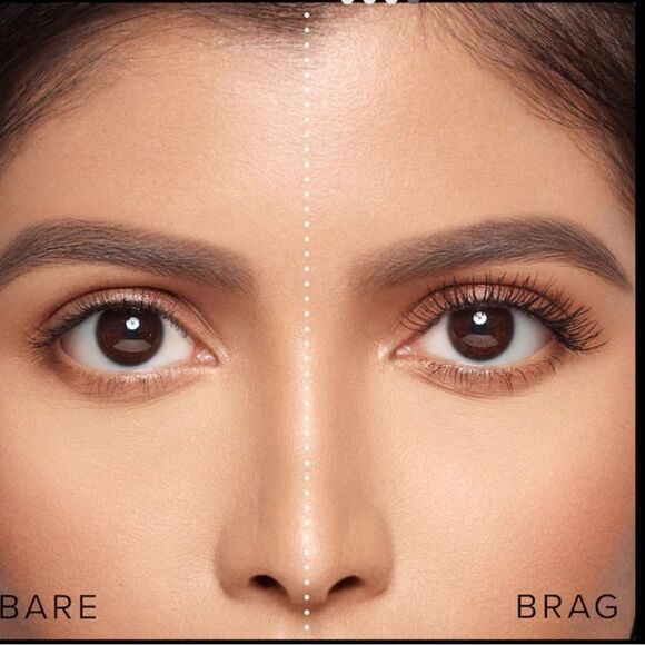 Brow & Brag Duo Brow and Eye Kit - Picture 8 of 13